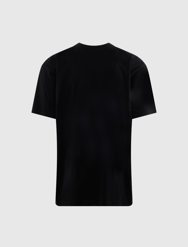 ALWAYS A COME BACK TEE
