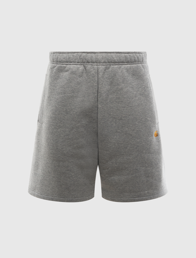 CHASE SWEAT SHORT