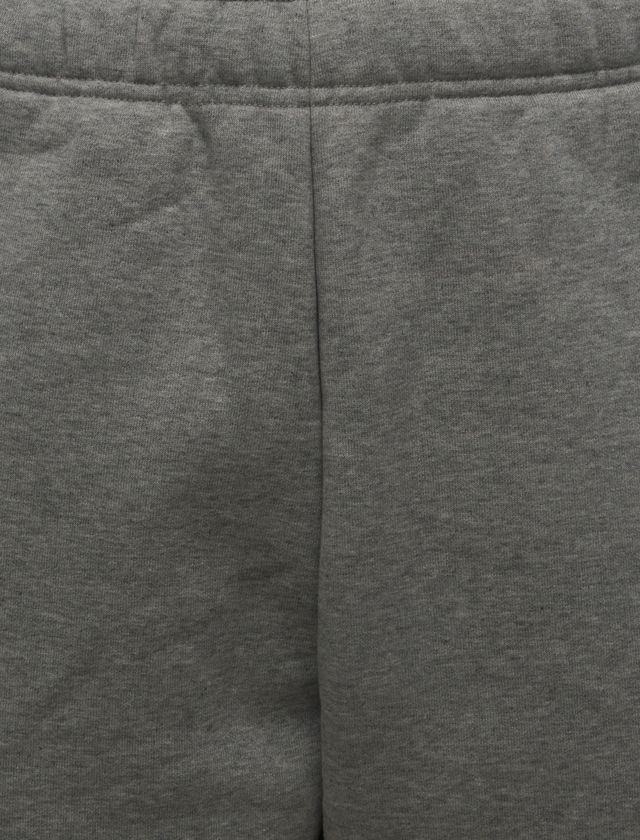 CHASE SWEAT SHORT