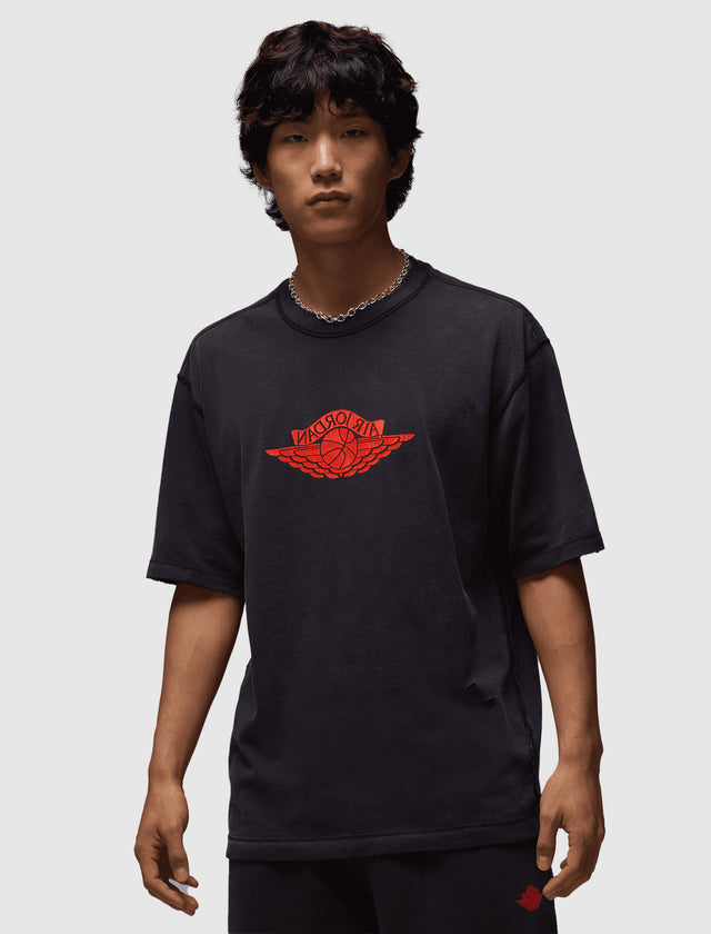 RARE AIR Tシャツ
