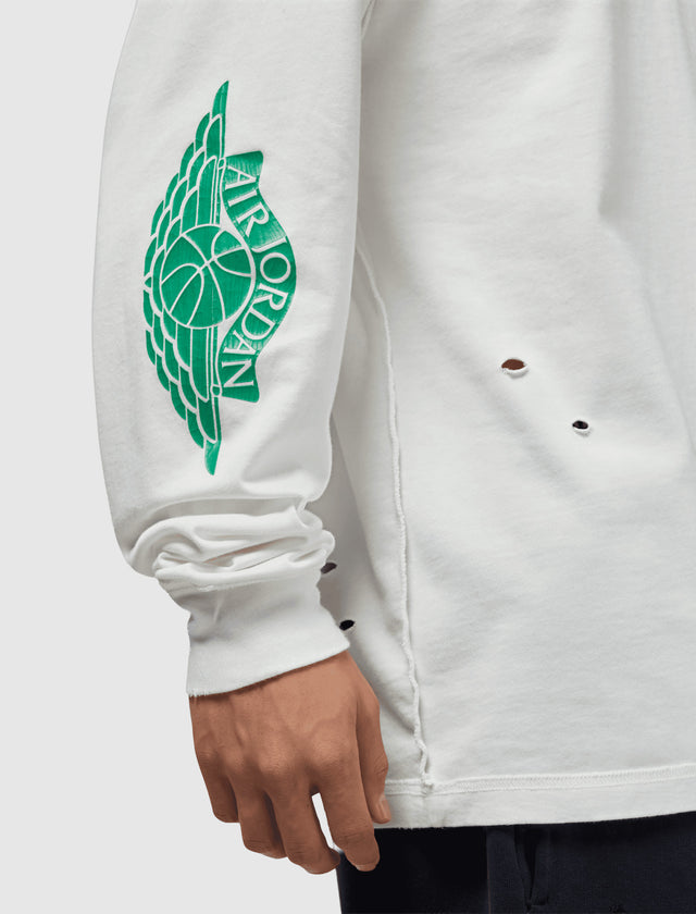 RAIR AIR TEE