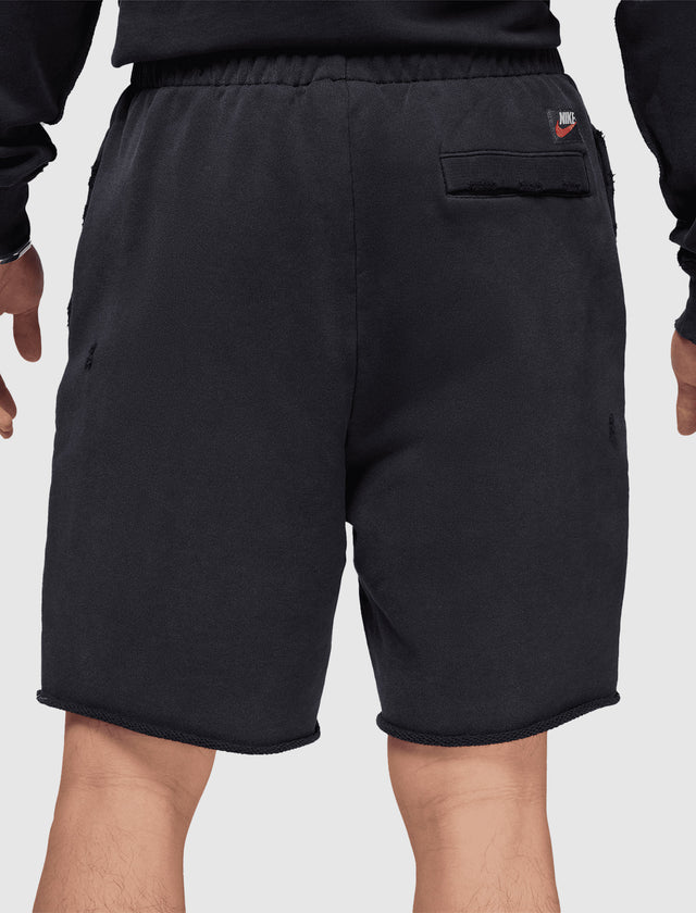 RARE AIR SHORTS