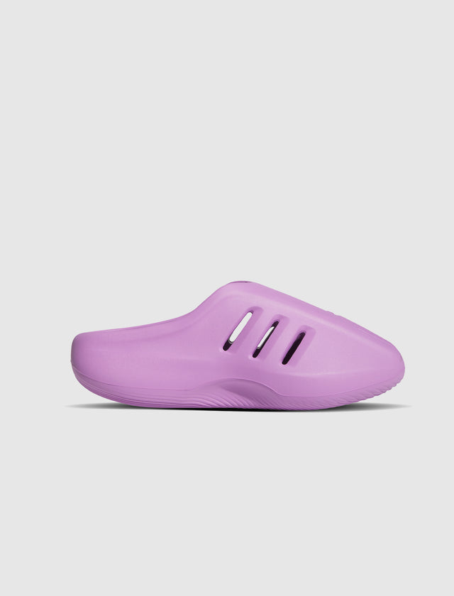 ADIFOM IIINFINITY MULE "PURPLE"