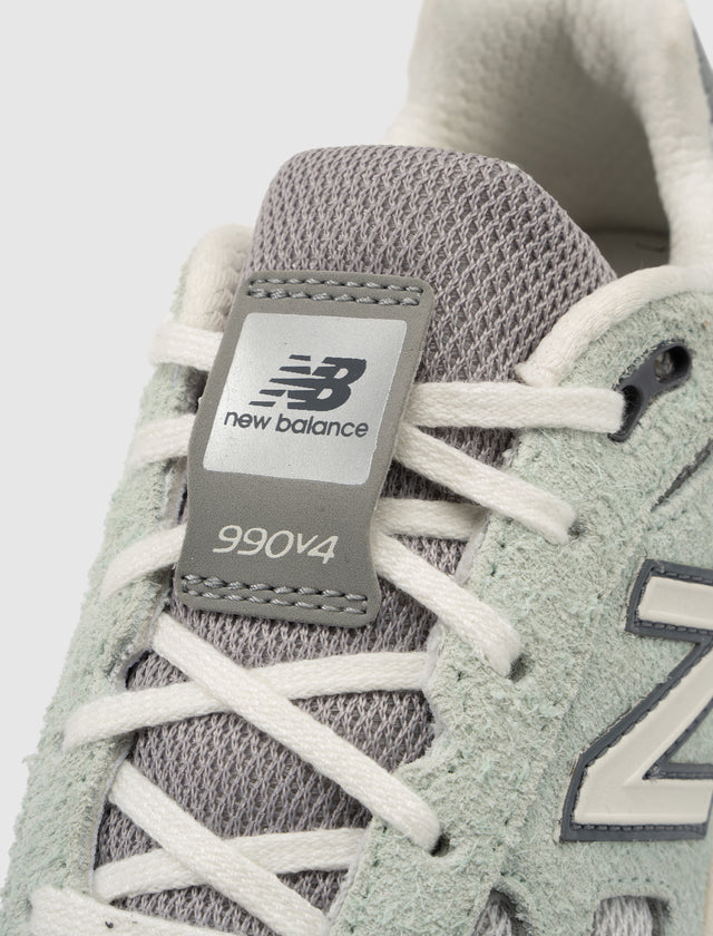 ウィテカーグループ 990v4 リトルキッズ用「WILLFUL BIAS」