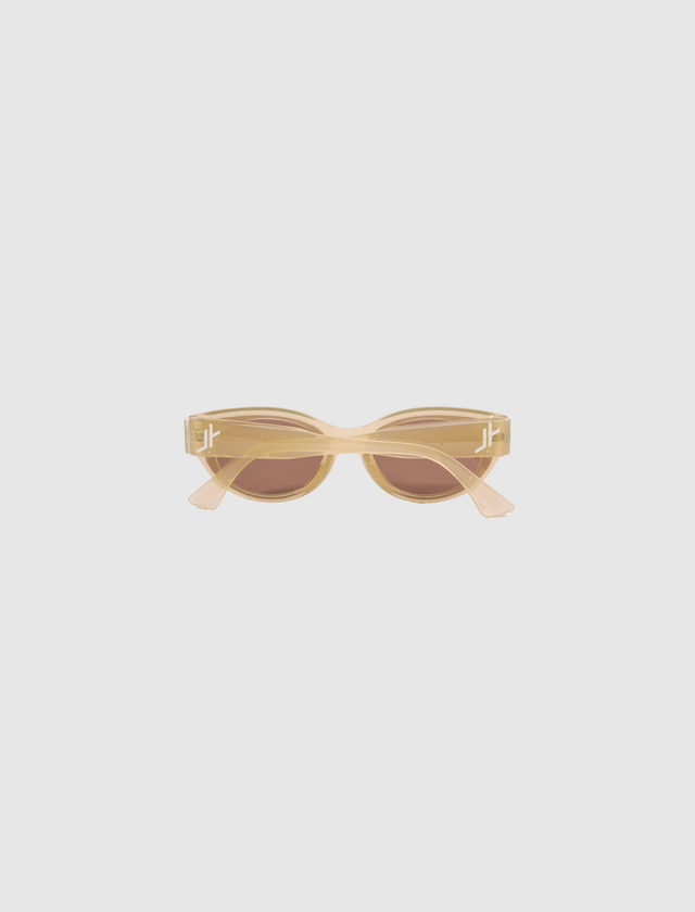 SIRIUS STAR SUNGLASSES
