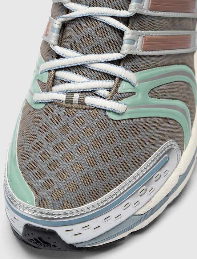 ADISTAR CONTROL 5