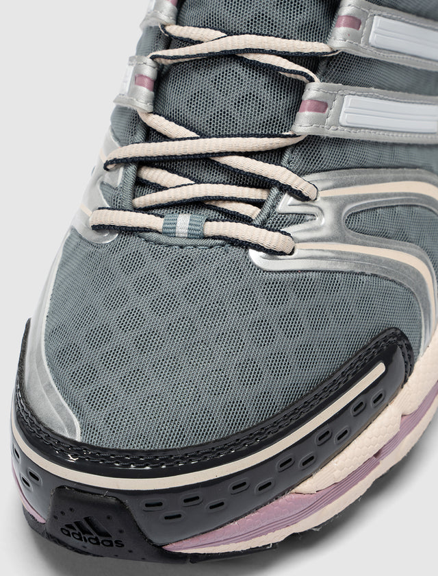 ADISTAR CONTROL 5
