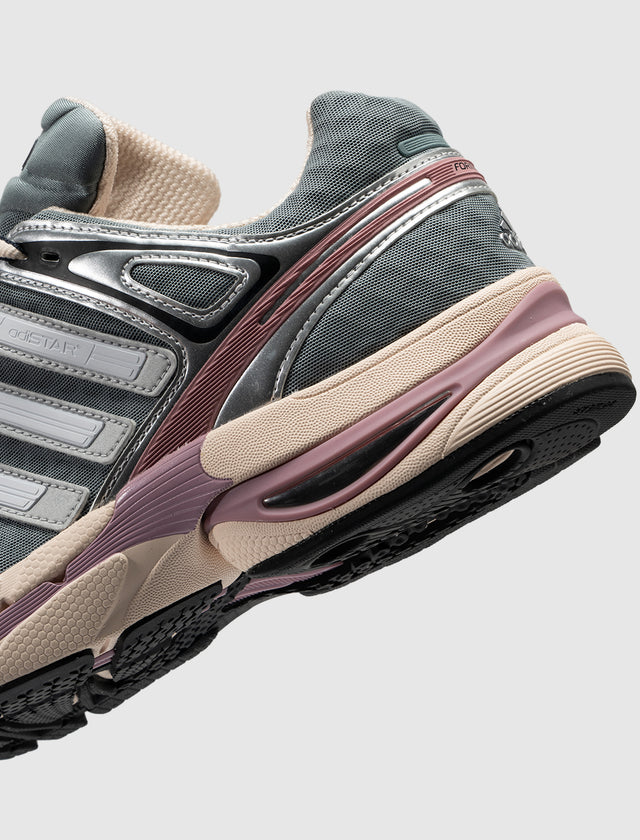 ADISTAR CONTROL 5