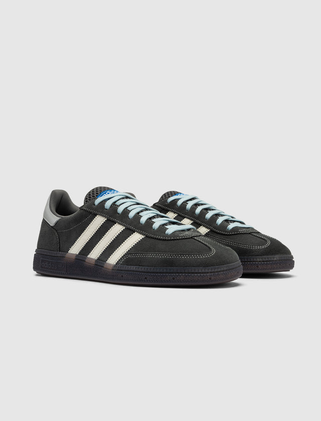 HANDBALL SPEZIAL
