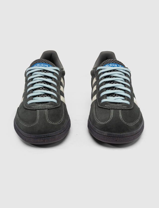 HANDBALL SPEZIAL