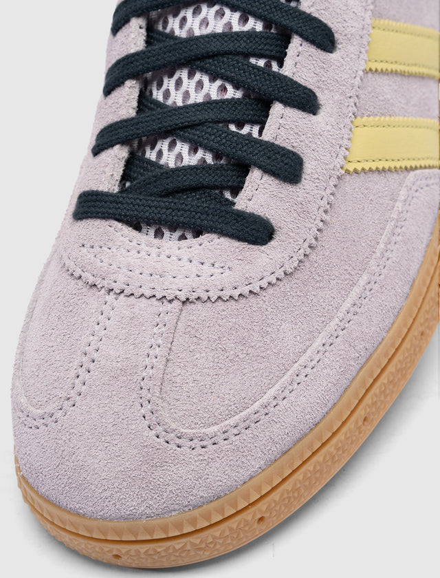 HANDBALL SPEZIAL