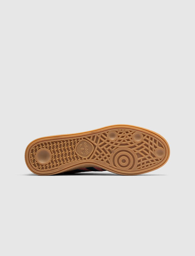 HANDBALL SPEZIAL