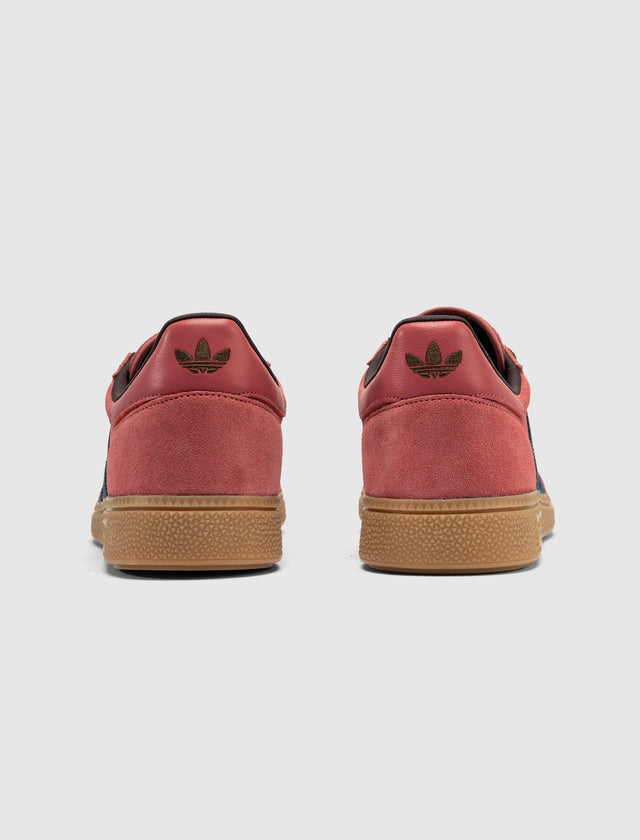 HANDBALL SPEZIAL