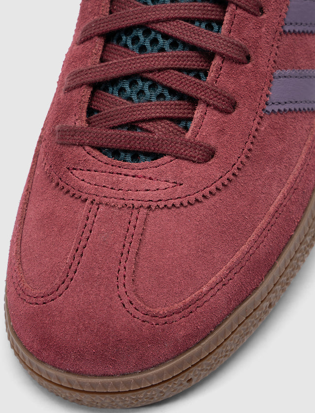 HANDBALL SPEZIAL