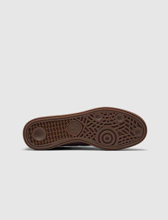 HANDBALL SPEZIAL