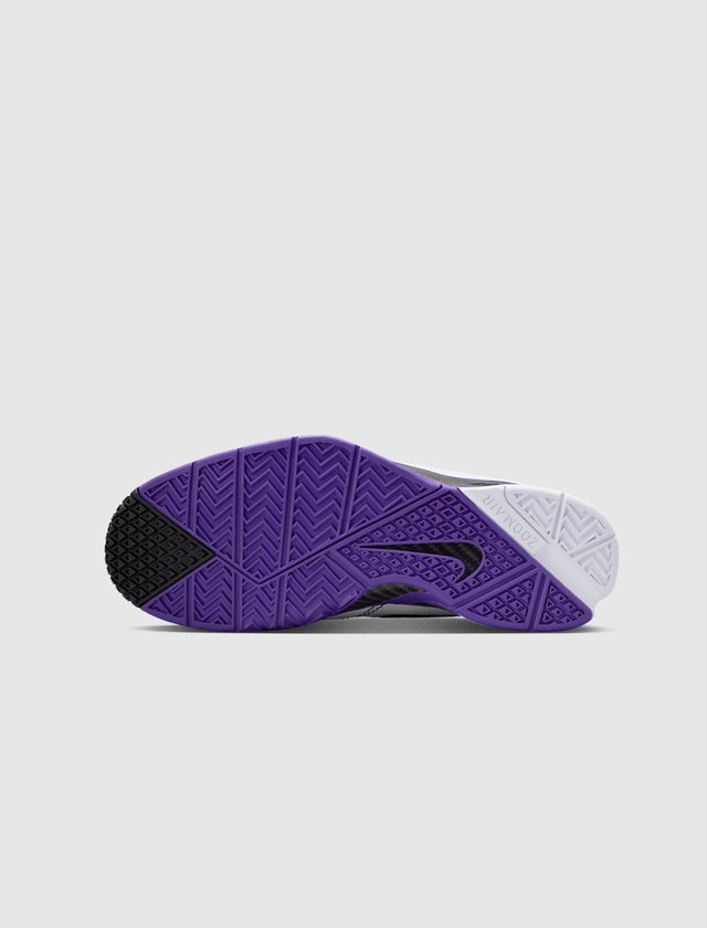 KOBE I PROTRO "81 POINTS"