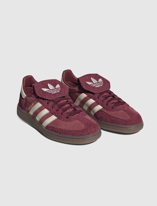 LT HANDBALL SPEZIAL OG