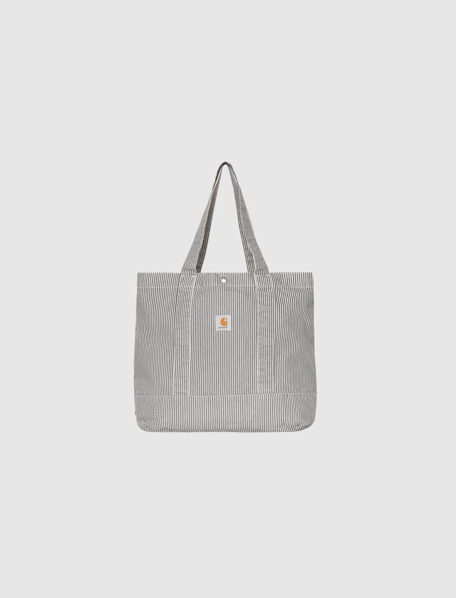 MERCER TOTE BAG
