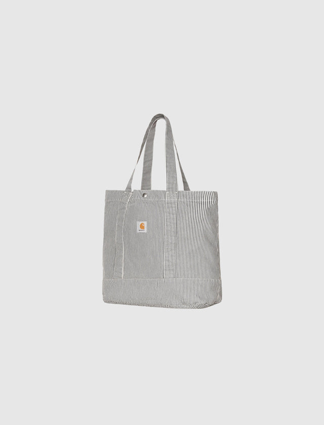 MERCER TOTE BAG