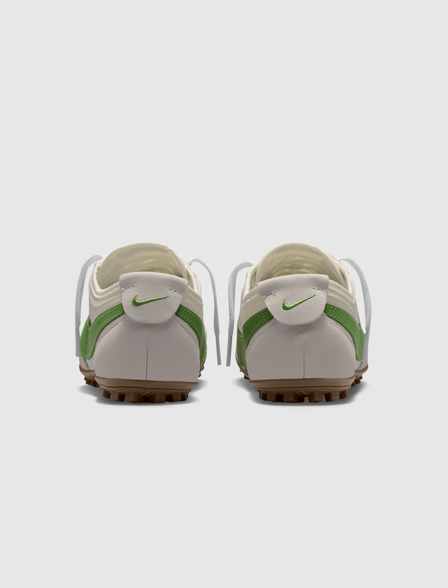 WOMEN'S MOON SHOE OG
