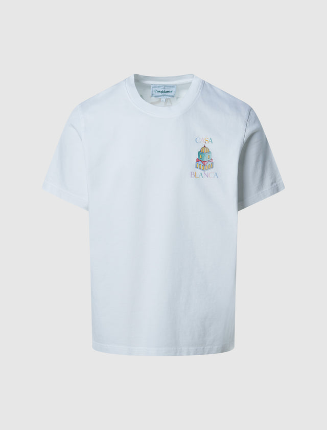 ルーズオブジェクト TEE