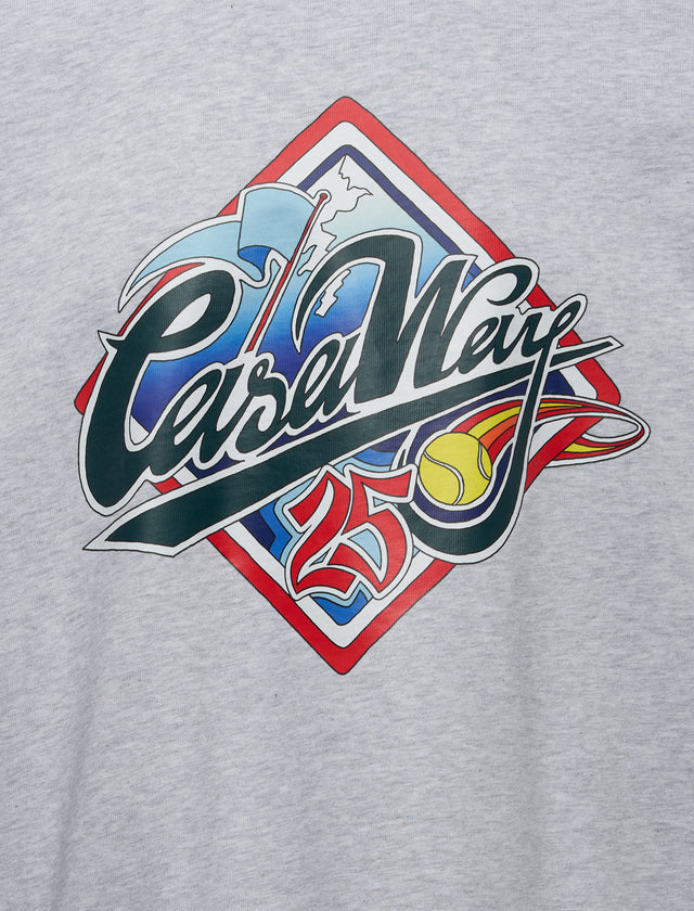WORLD SERIES TEE