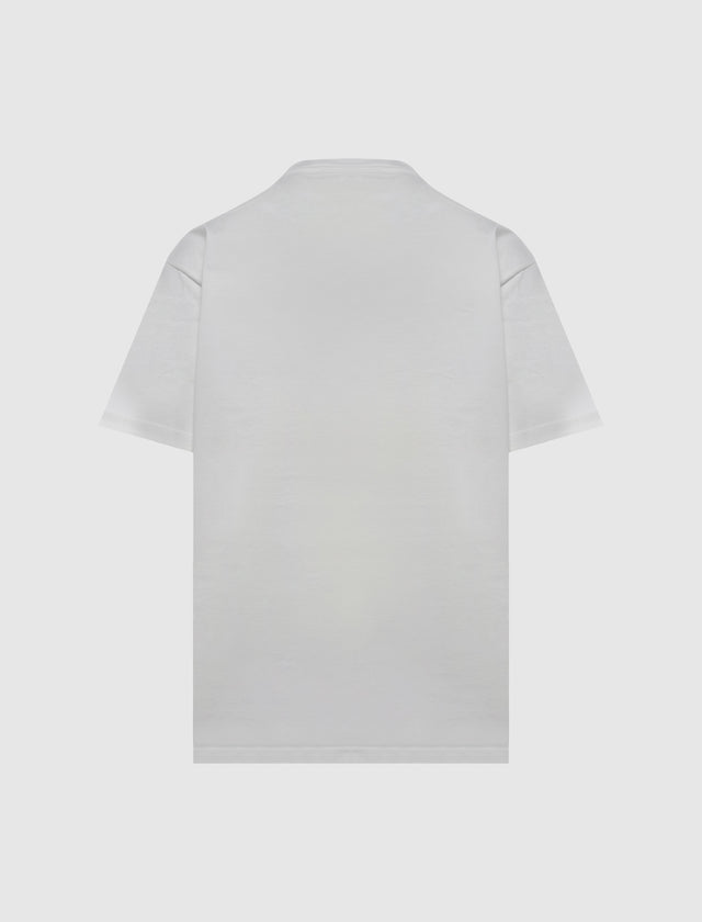 LA DAYS Tシャツ