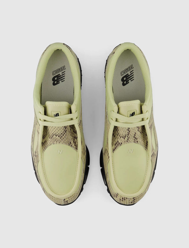 1890 "MOREL"