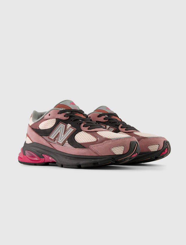 2010 "PINK"