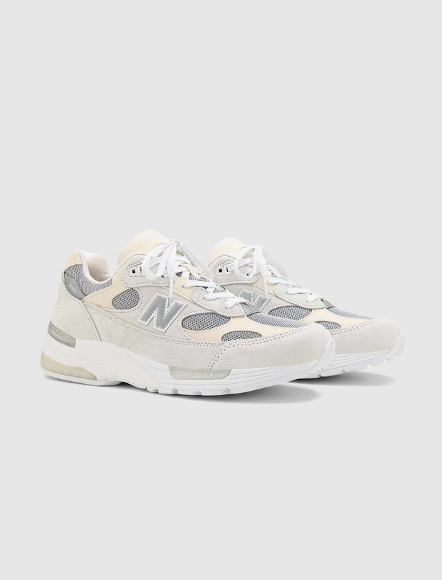 MADE IN USA 992