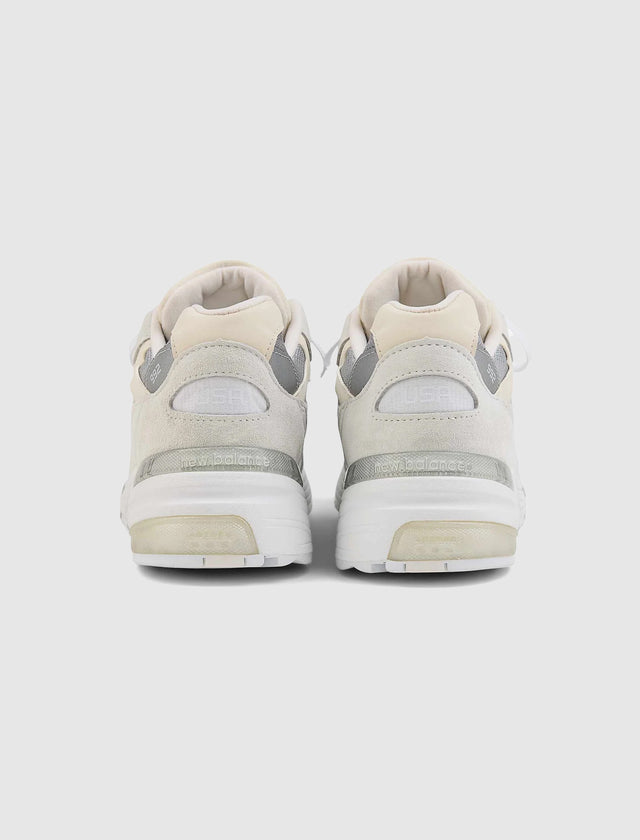 MADE IN USA 992