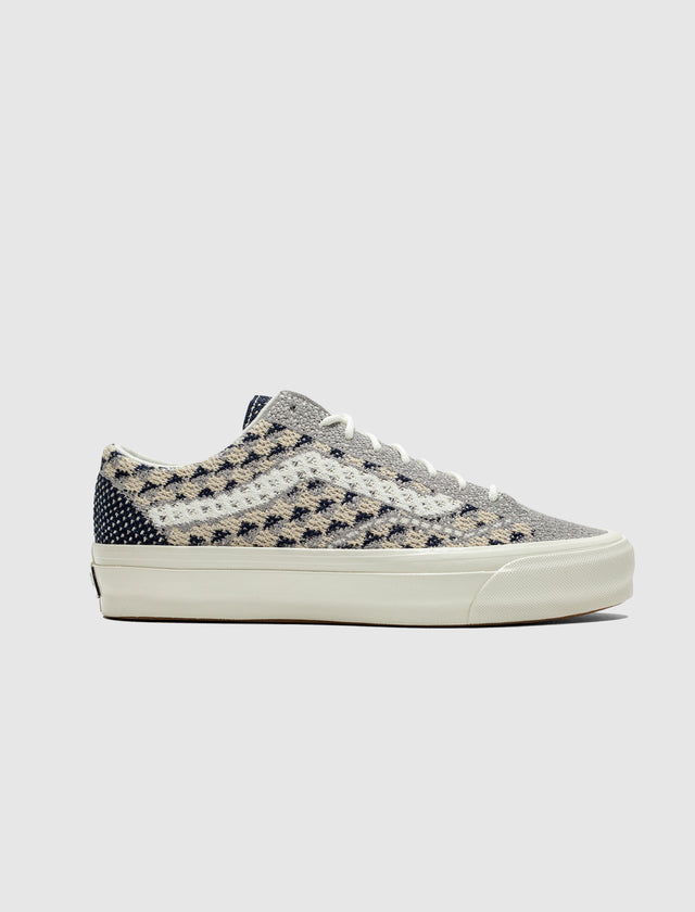 VANS OLD SKOOL 36 SNEAKERS