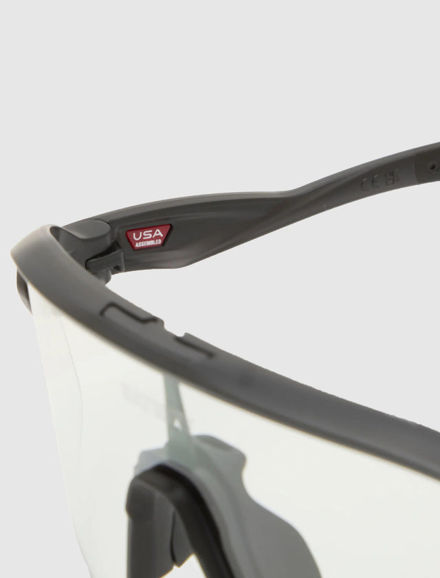 SATISFY STUNT DEVIL SUNGLASSES