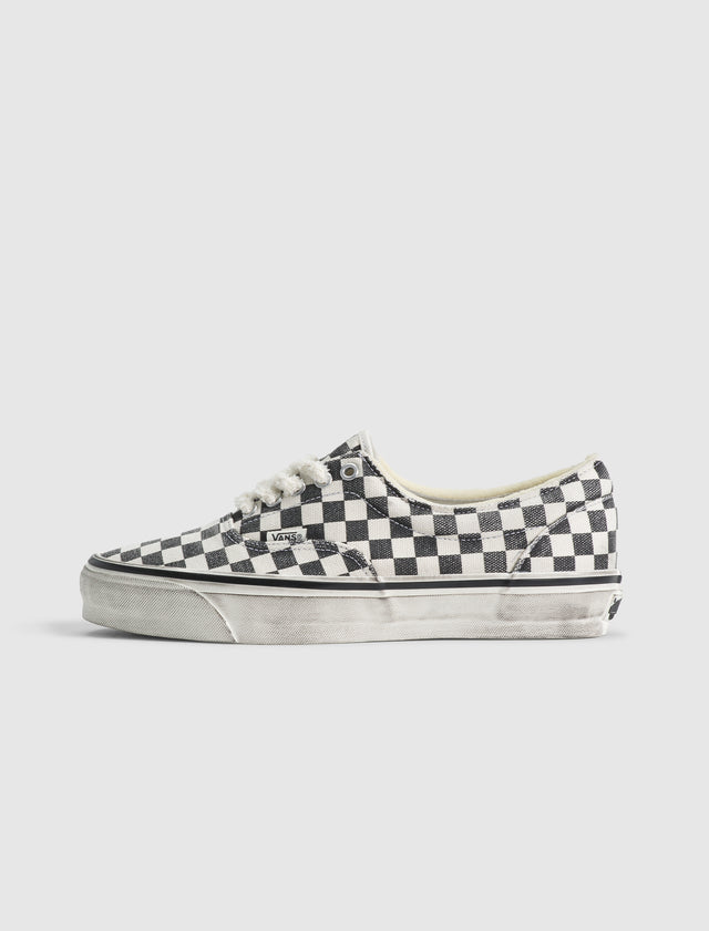 VANS OTW ERA 95 DST