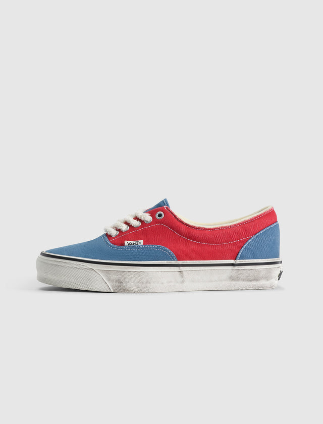 VANS OTW ERA 95 DST