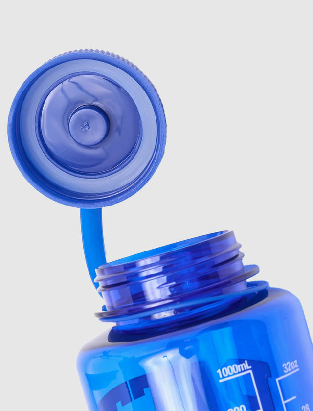 PATTA P'S ATHLETIC WATER BOTTLE