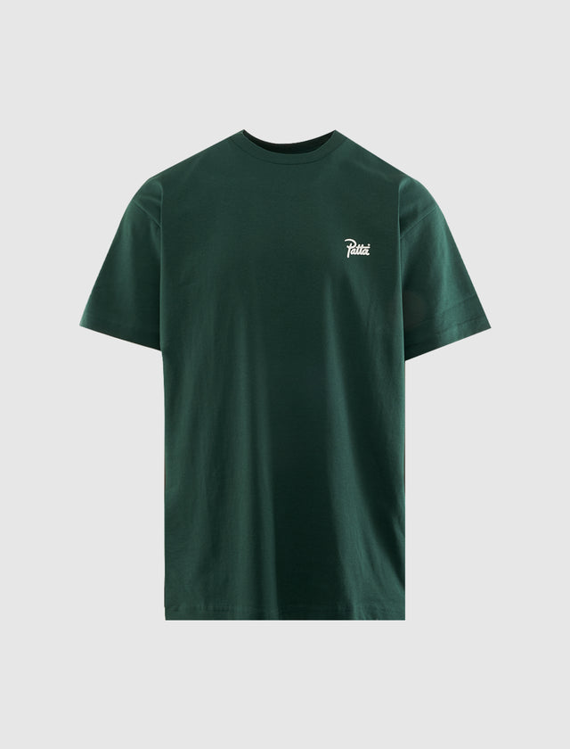 LIGHTERS T-SHIRT