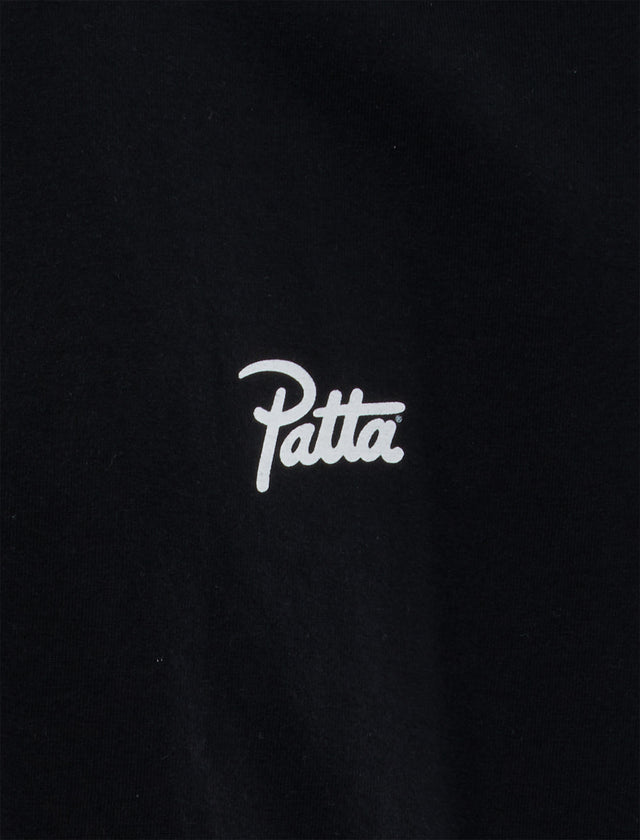 バイカーTシャツ