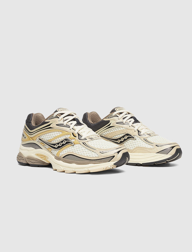 PROGRID OMNI 9 "GOLD"
