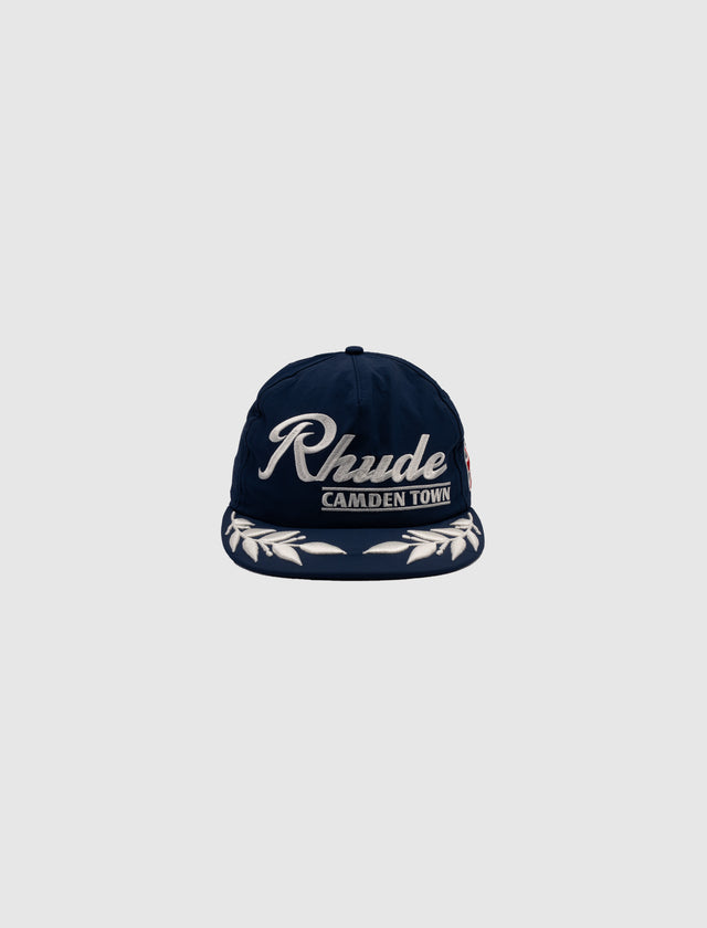 CAMDEN TOWN HAT