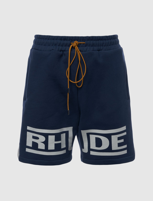 CHAMPION SHORTS