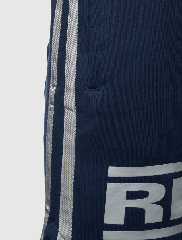 CHAMPION SHORTS