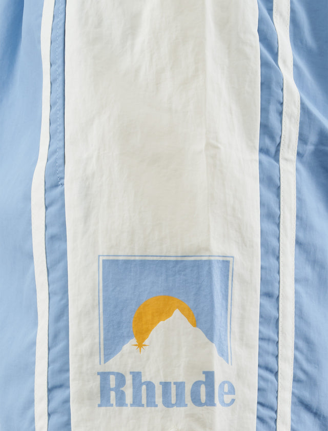 MOONLIGHT SHORT