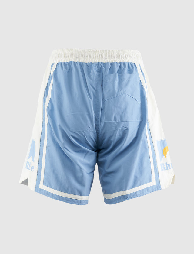 MOONLIGHT SHORT