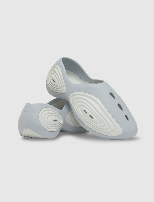 RIPPLE "STEEL/MOONLIGHT