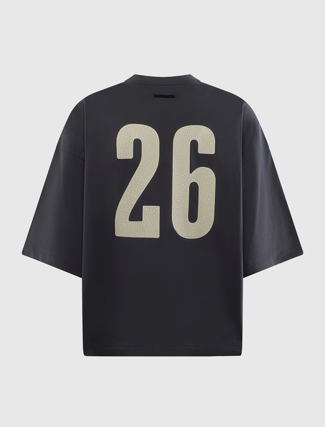 MERCH TEE