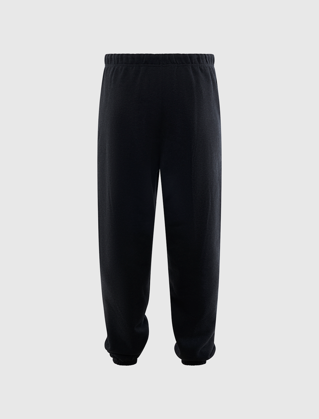 CLASSIC FLEECE SWEATPANT
