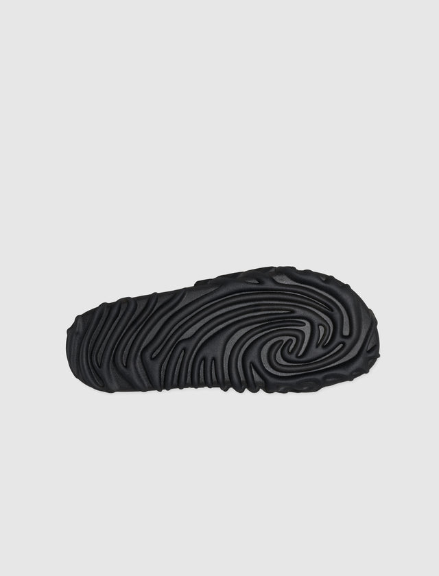 SALEHE BEMBURY POLLEX SLIDE "SASQUATCH"