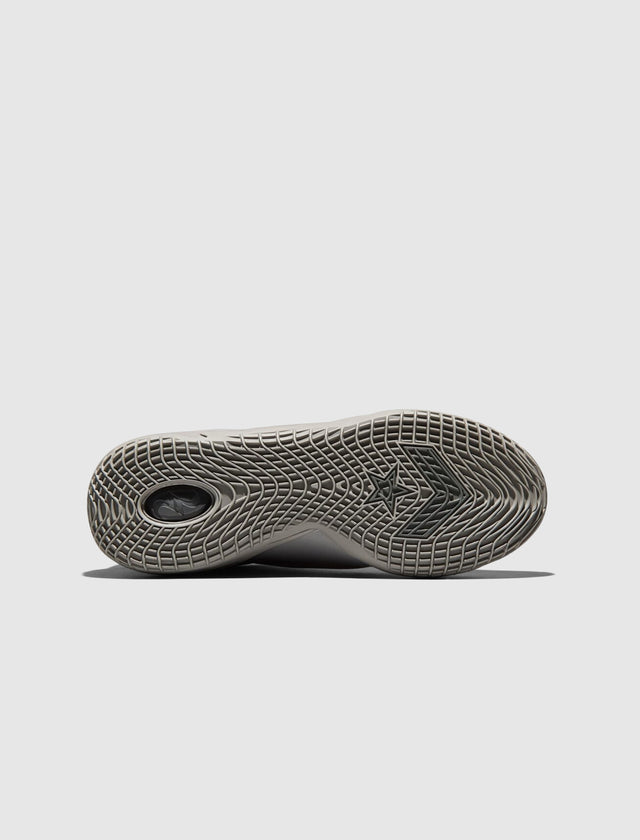SHAI 001