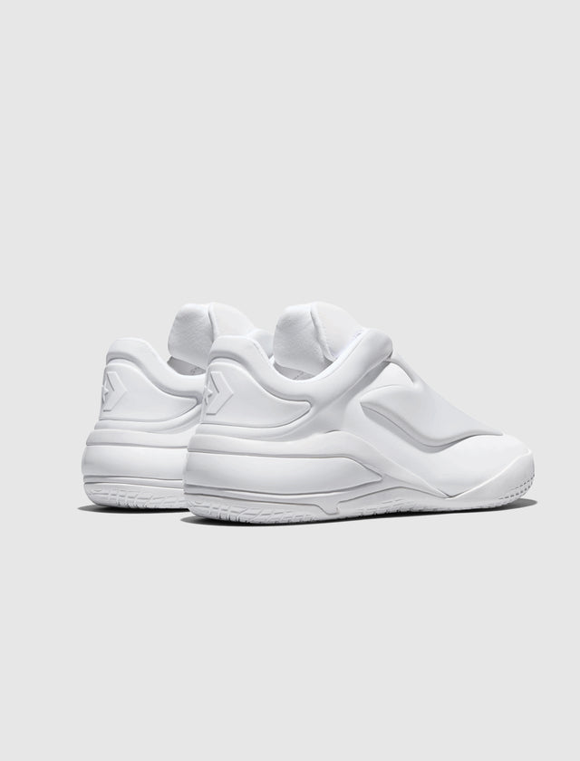 SHAI 001 "WHITE"